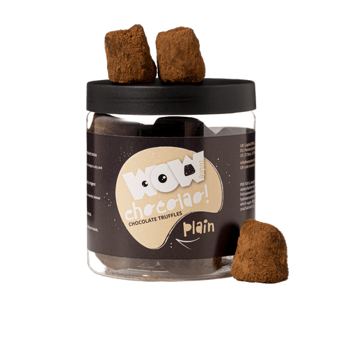 TUTTI I VASETTI DA 130 G