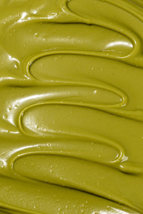 Pistachio Paradise Spread - 275g - WOW Chocolao!