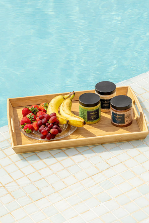 Pistachio Paradise Spread - 275g - WOW Chocolao!